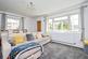 Additional image 4 of Penstrasse Place, Par PL24