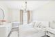 Additional image 13 of Grahame Park Way, Mill Hill, London, NW9