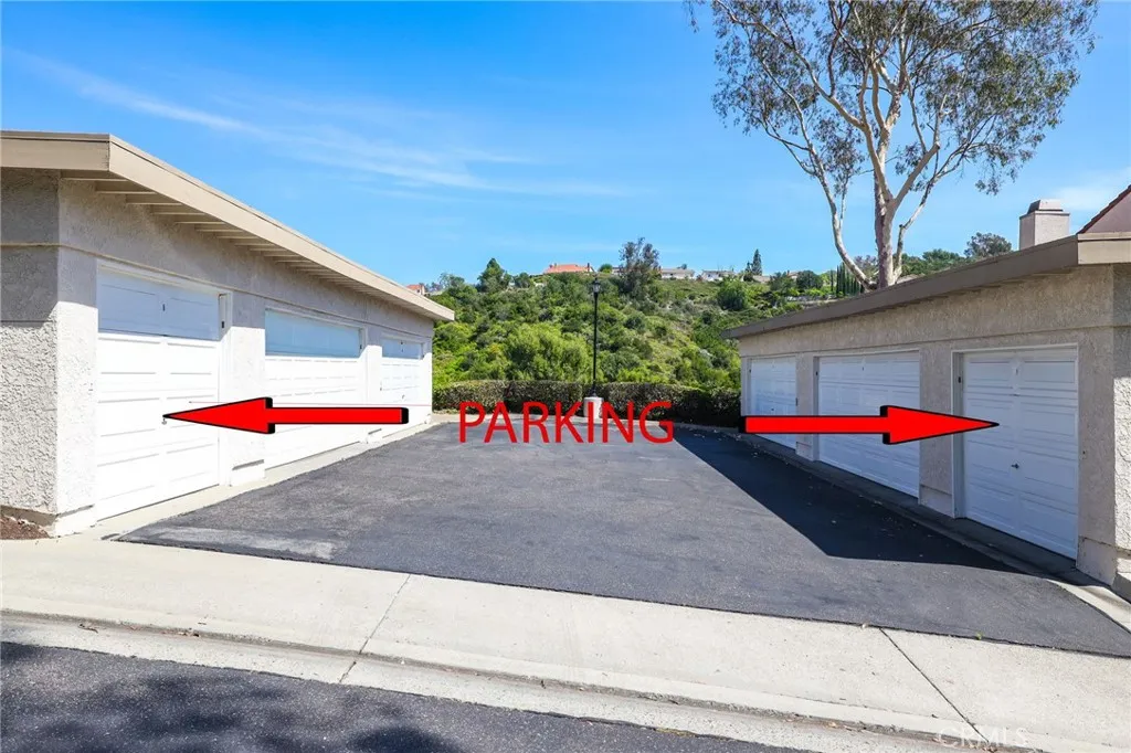 Additional image 43 of 22010 Mirador, Mission Viejo, CA 92691