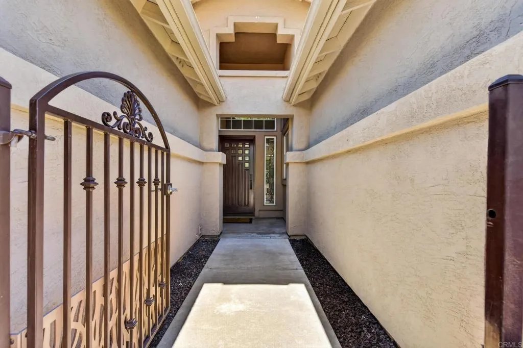 Additional image 32 of 2703 Lobelia Road, Alpine, CA 91901