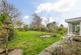 Additional image 18 of Cropwell Road, Radcliffe-On-Trent, Nottingham