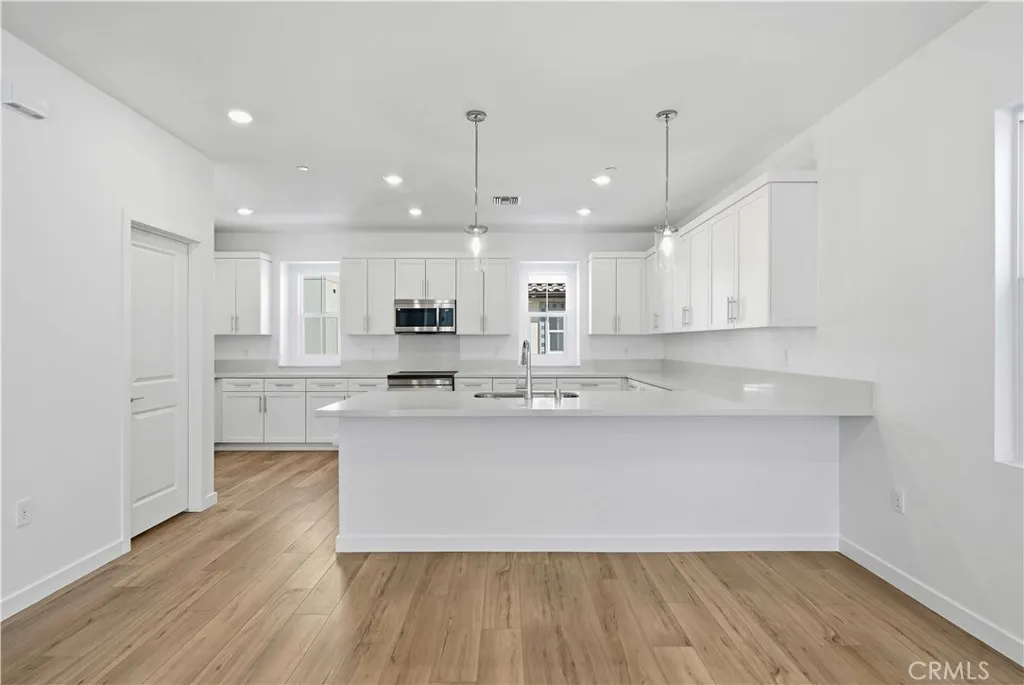 Additional image 44 of 2543 Hepburn Street, South El Monte, CA 91733