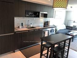 Additional image 4 of 1712-80 Queens Wharf Road, Toronto, ON, M5V 3Y2
