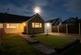 Additional image 28 of Hengist Gardens, Wickford, Essex, SS11