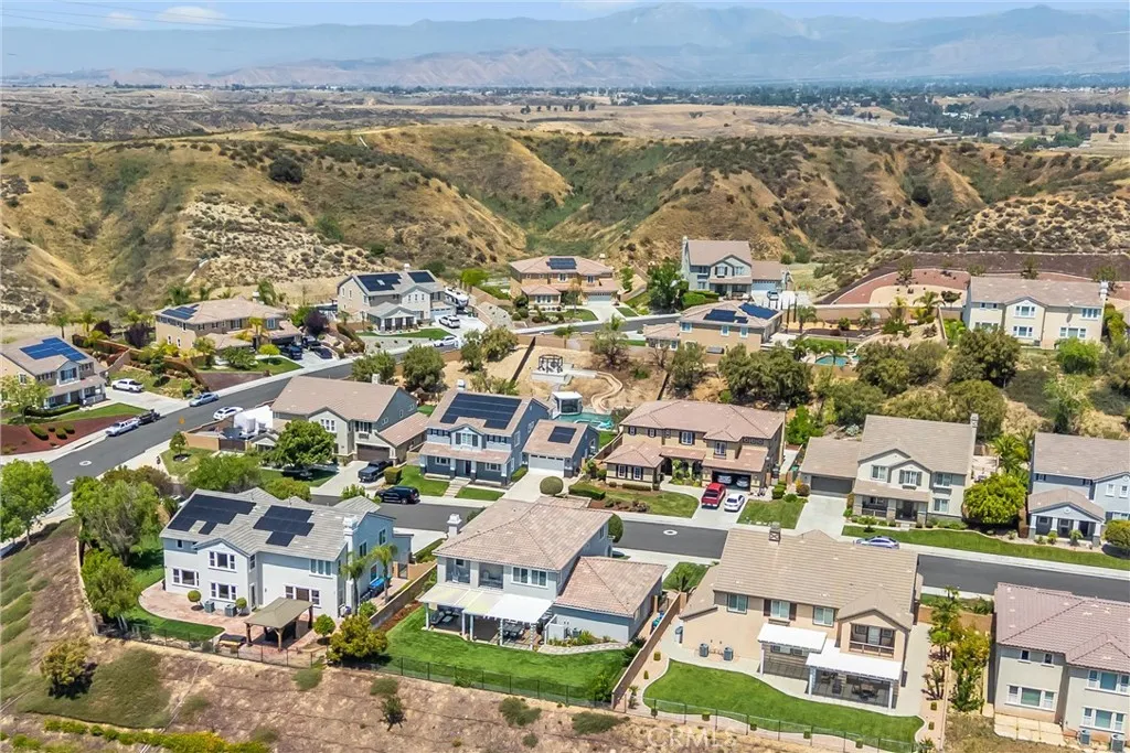 Additional image 118 of 34723 Boros Boulevard, Beaumont, CA 92223