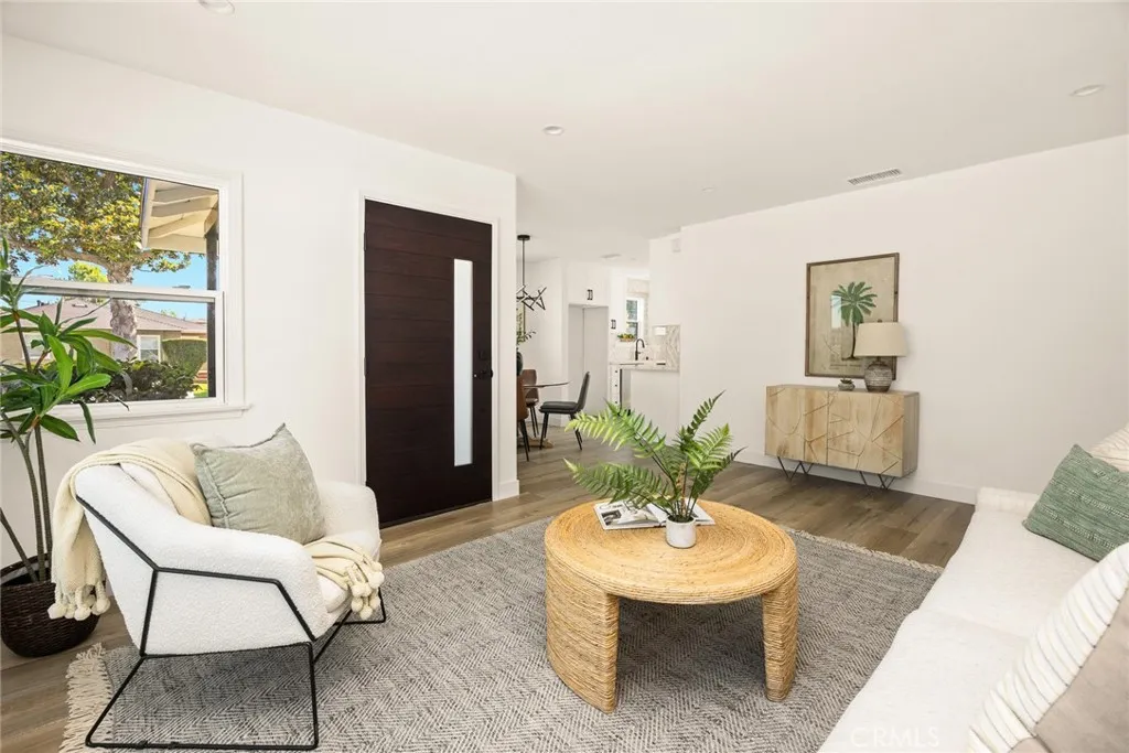 Additional image 10 of 2851 Fairgreen Avenue, Arcadia, CA 91006