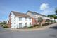 Additional image 15 of Butts Road, Exeter EX2