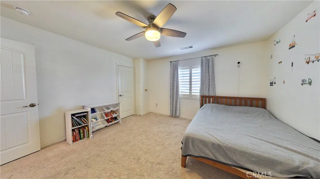 Additional image 18 of 7930 Burrington St, Eastvale, CA 92880