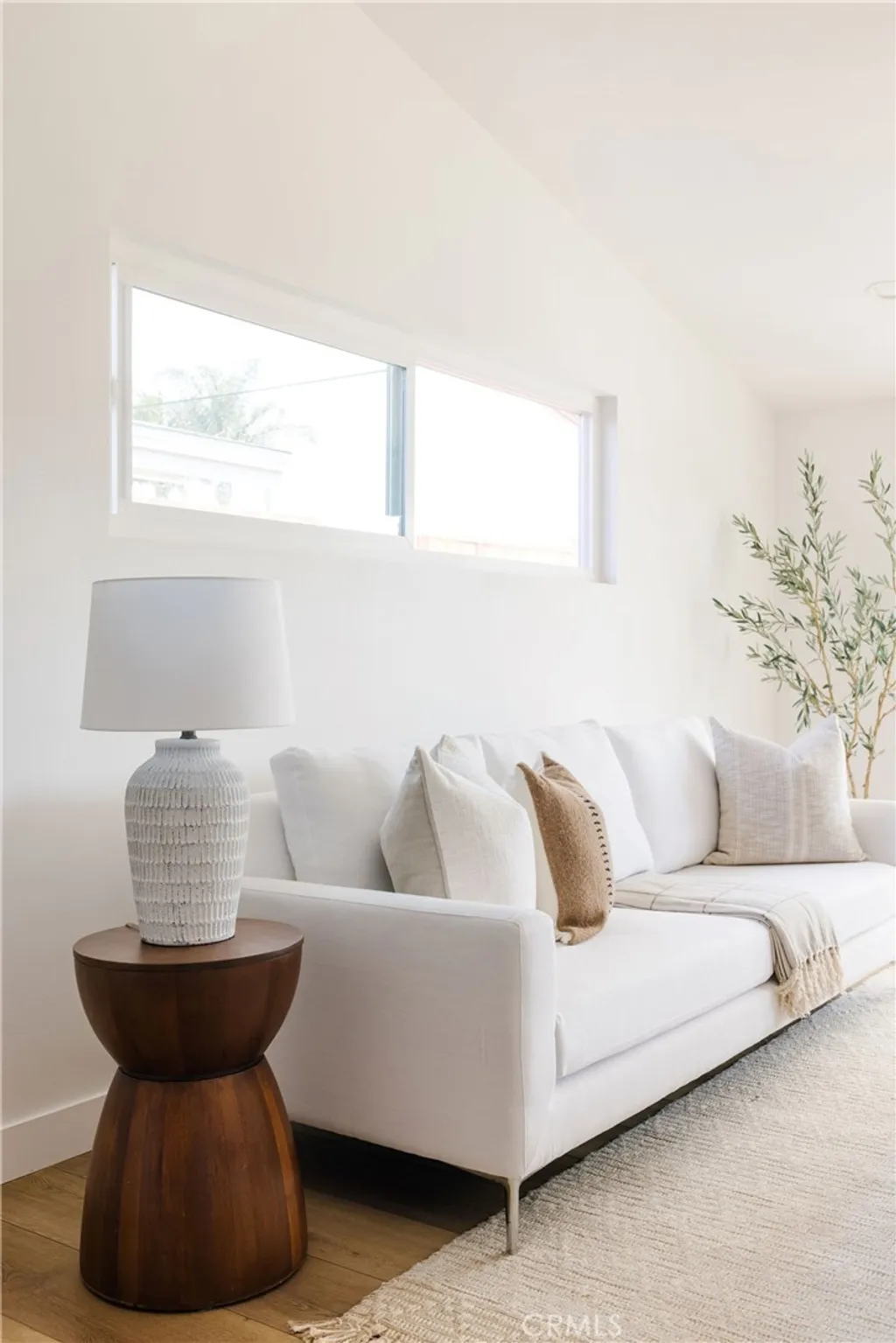 Additional image 17 of 2566 Oxford Ln, Costa Mesa, CA 92626