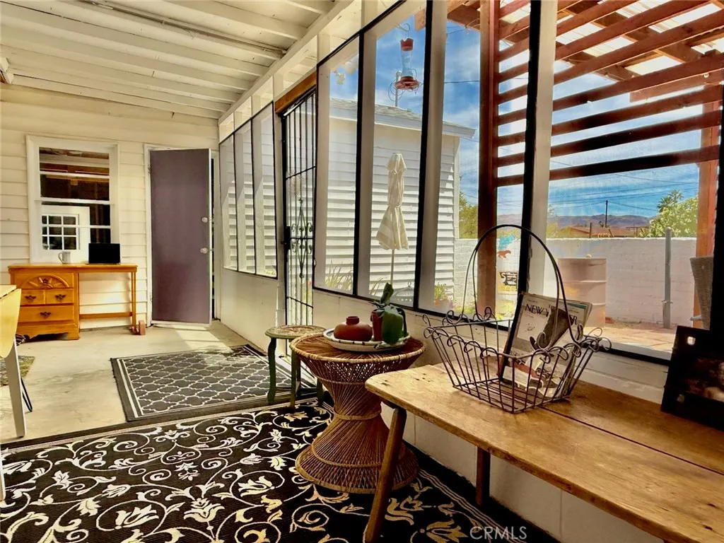 Additional image 95 of 73755 Siesta Drive, 29 Palms, CA 92277
