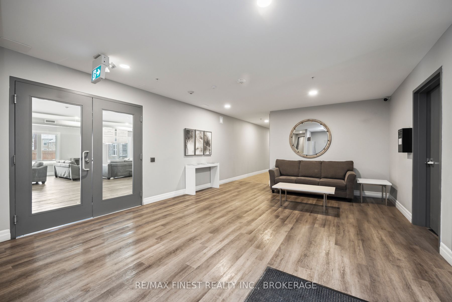 Additional image 6 of 308-501 Frontenac Street, Kingston, ON, K7K 4L9