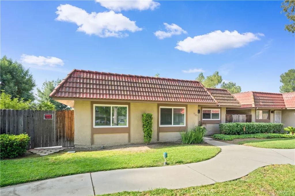 Additional image 64 of 3527 Terrace Dr, Chino Hills, CA 91709