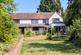 Owletts End, Worcestershire WR11