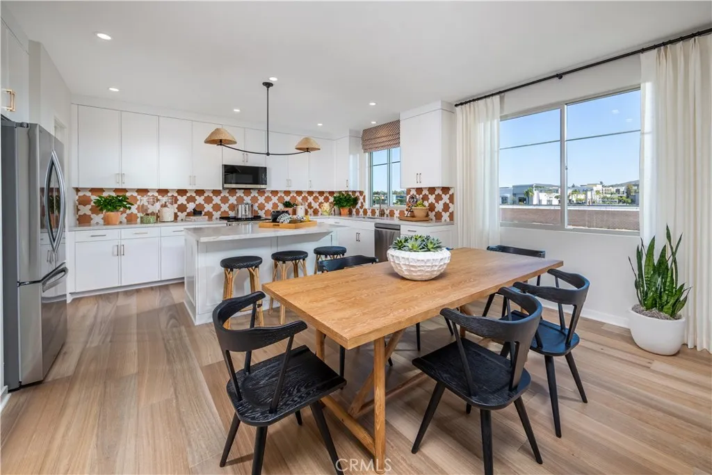 Additional image 7 of 903 Estrella Road, San Marcos, CA 92078