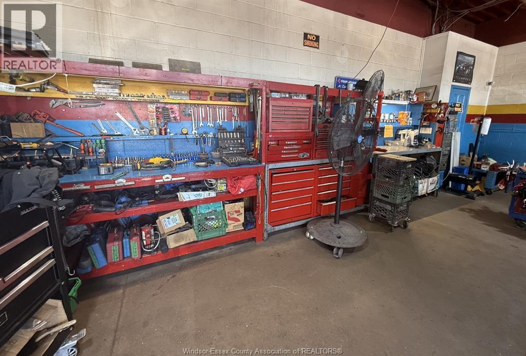 Additional image 6 of 3414 Wyandotte Street East, Windsor, ON, N8Y1G1