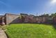 Additional image 14 of Burtree Avenue, York YO30