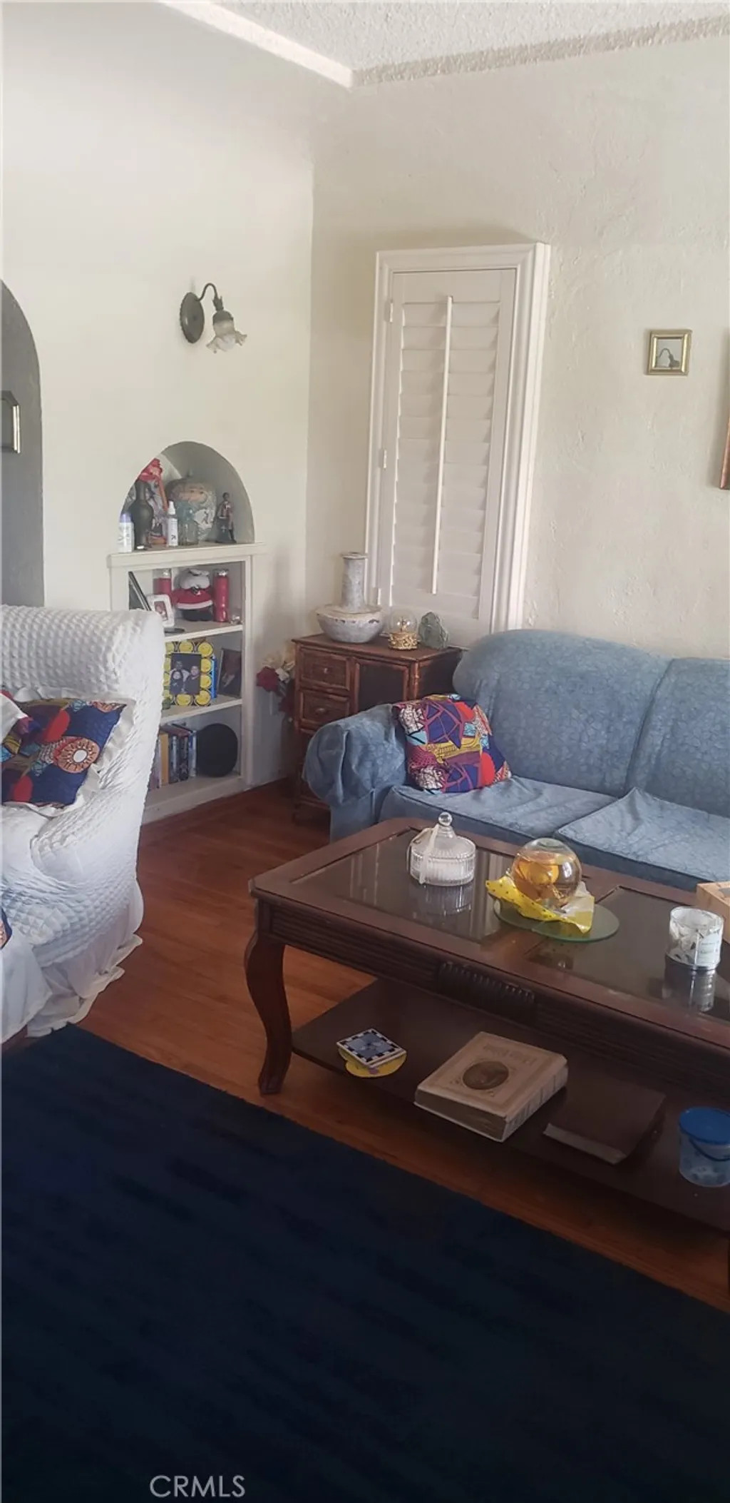 Additional image 4 of 420 S Pearl Ave, Compton, CA 90221