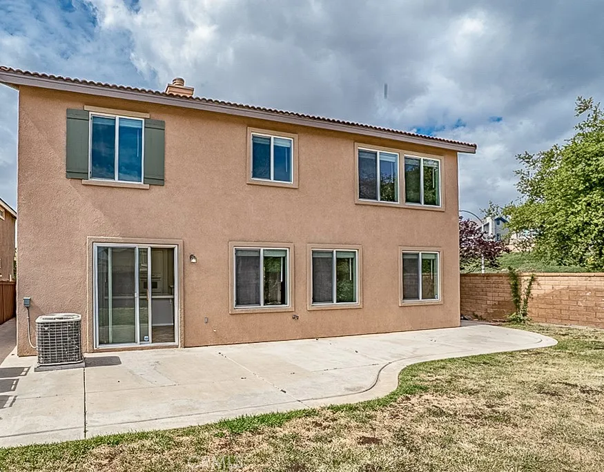 Additional image 64 of 29772 Sceptrum Street, Murrieta, CA 92563