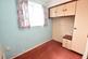 Additional image 11 of Westmorland Road, Urmston, M41