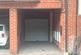 Additional image 13 of Kings Road West, Swanage BH19