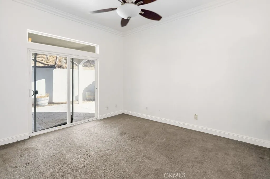 Additional image 20 of 17788 Buckthorn Ave, Hesperia, CA 92345