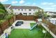 Additional image 17 of Sycamore Way, Stewarton, Kilmarnock, East Ayrshire, KA3