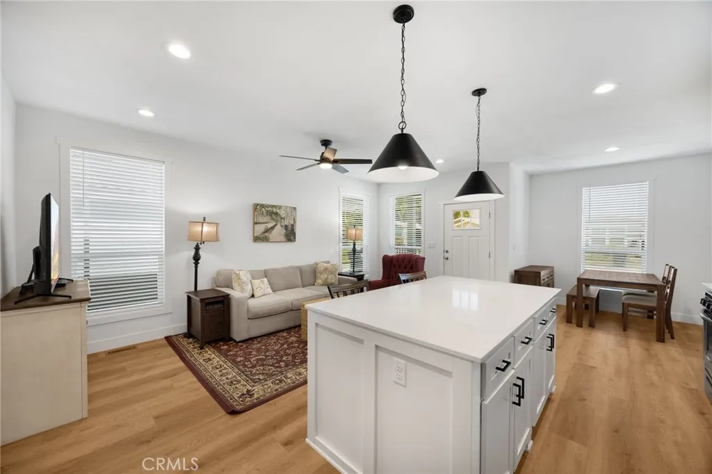 Additional image 45 of 5800 Hamner Ave. #376, Eastvale, CA 91752
