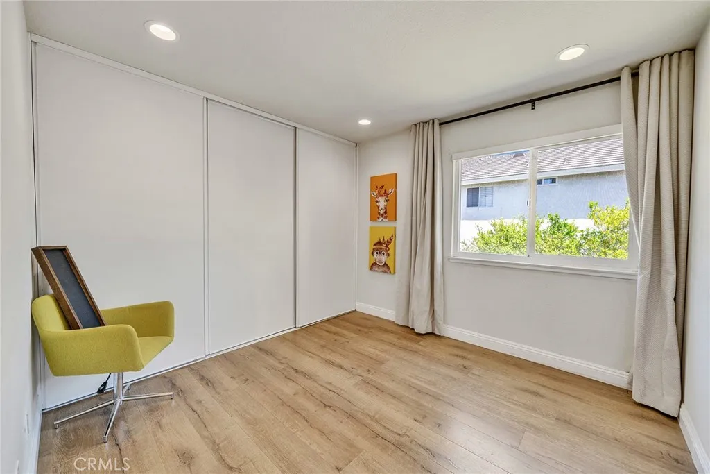 Additional image 31 of 20951 Stoddard Wells Rd, Walnut, CA 91789