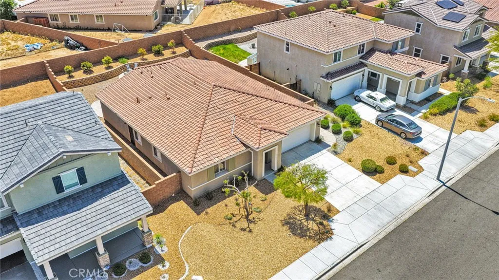 Additional image 123 of 13039 Eastwind Way, Victorville, CA 92392