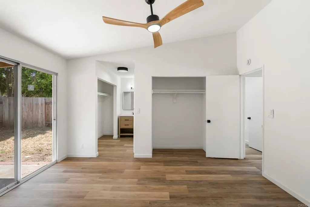 Additional image 7 of 1726 Katy Place, Escondido, CA 92026