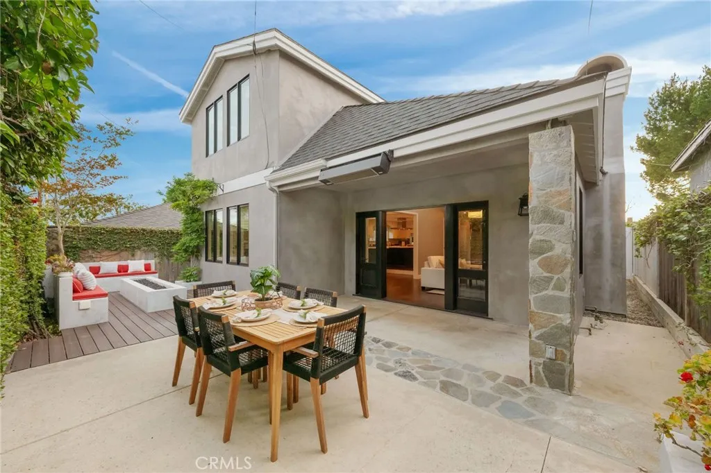 Additional image 17 of 1704 N Poinsettia Ave, Manhattan Beach, CA 90266