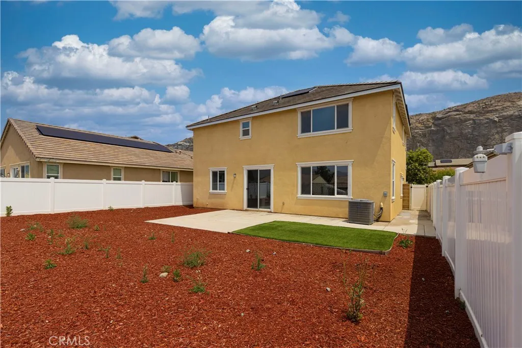 Additional image 11 of 2957 Flagstaff Dr, Jurupa Valley, CA 92509