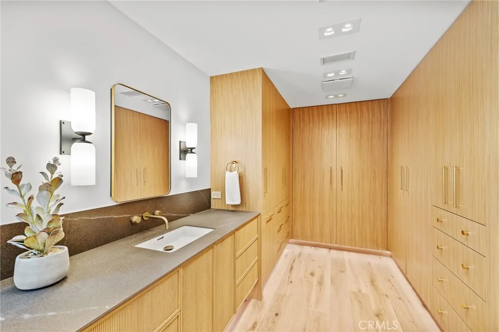Additional image 57 of 1075 Granville Drive, Newport Beach, CA 92660