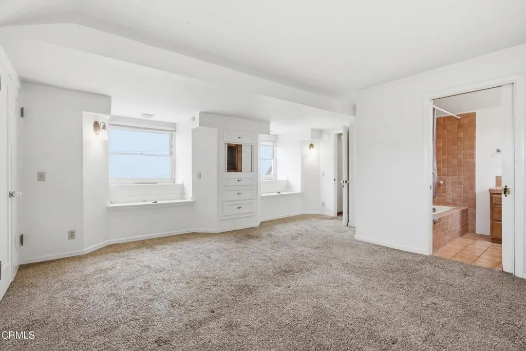 Additional image 32 of 2381 Hyland Avenue, Ventura, CA 93001