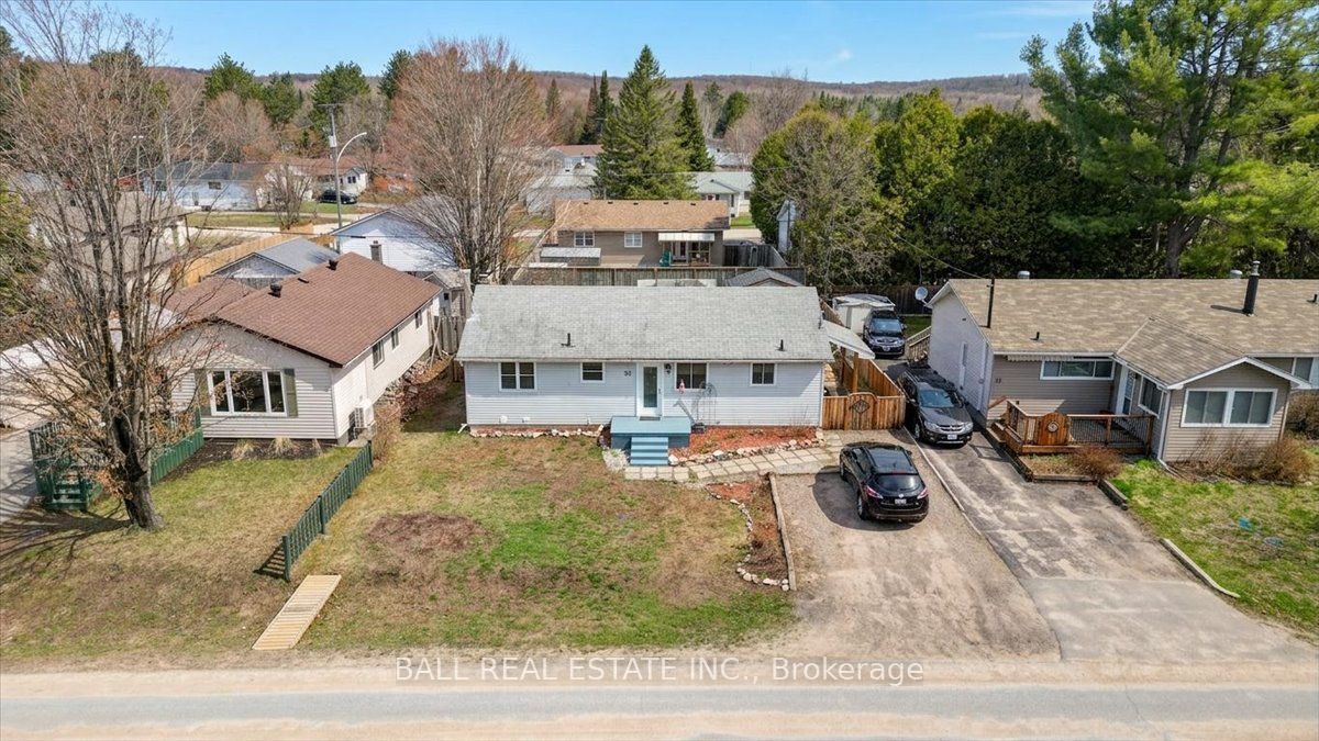 Additional image 2 of 32 Hemlock Street, Highlands East, ON, K0L 1M0