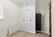 Additional image 8 of Rowlands, The Gaits, Gayle, DL8 3RU
