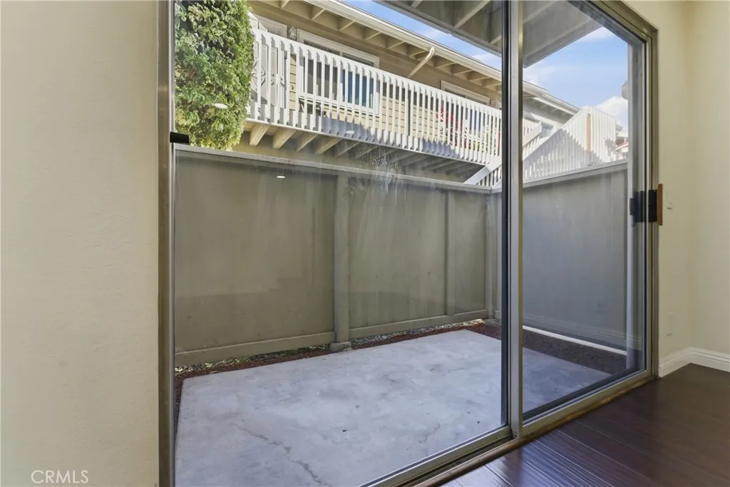 Additional image 27 of 10702 Colima Road Unit 1010, Whittier, CA 90604