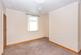 Additional image 12 of Mountain Street, Caernarfon, Gwynedd, LL55