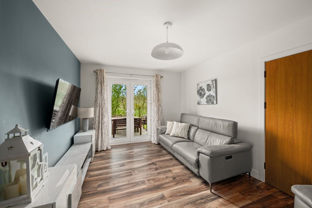 Additional image 9 of 5 bed detached house for sale1 Denside Park, Wellbank, Broughty Ferry DD5