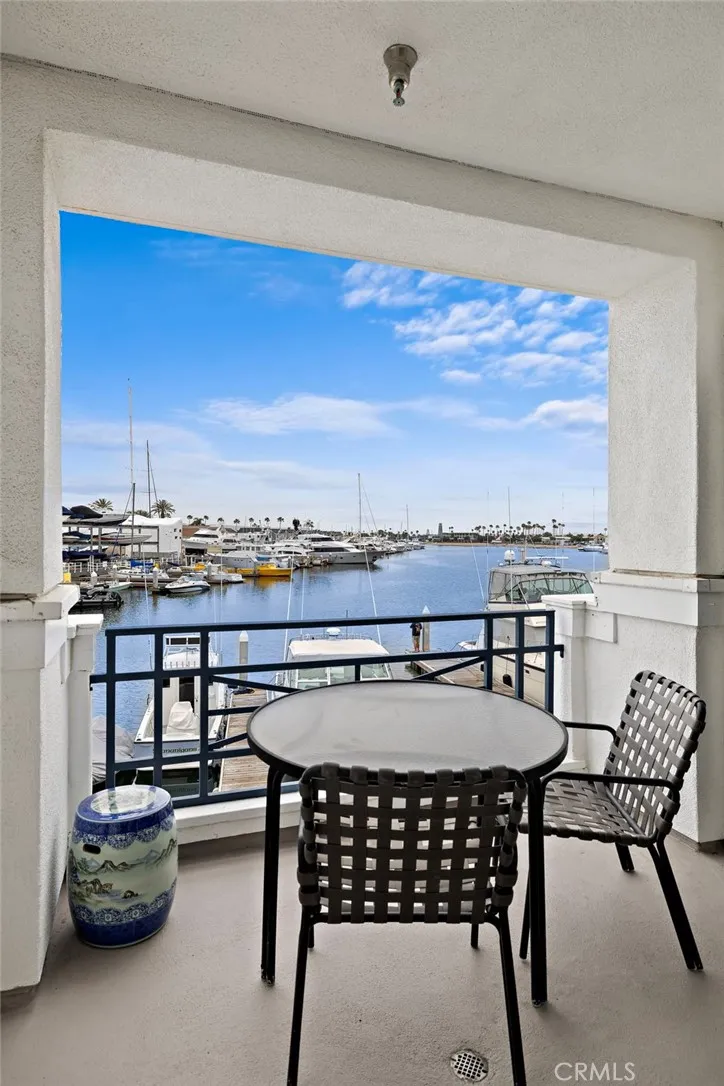 Additional image 44 of 2600 Newport Boulevard Unit 215, Newport Beach, CA 92663