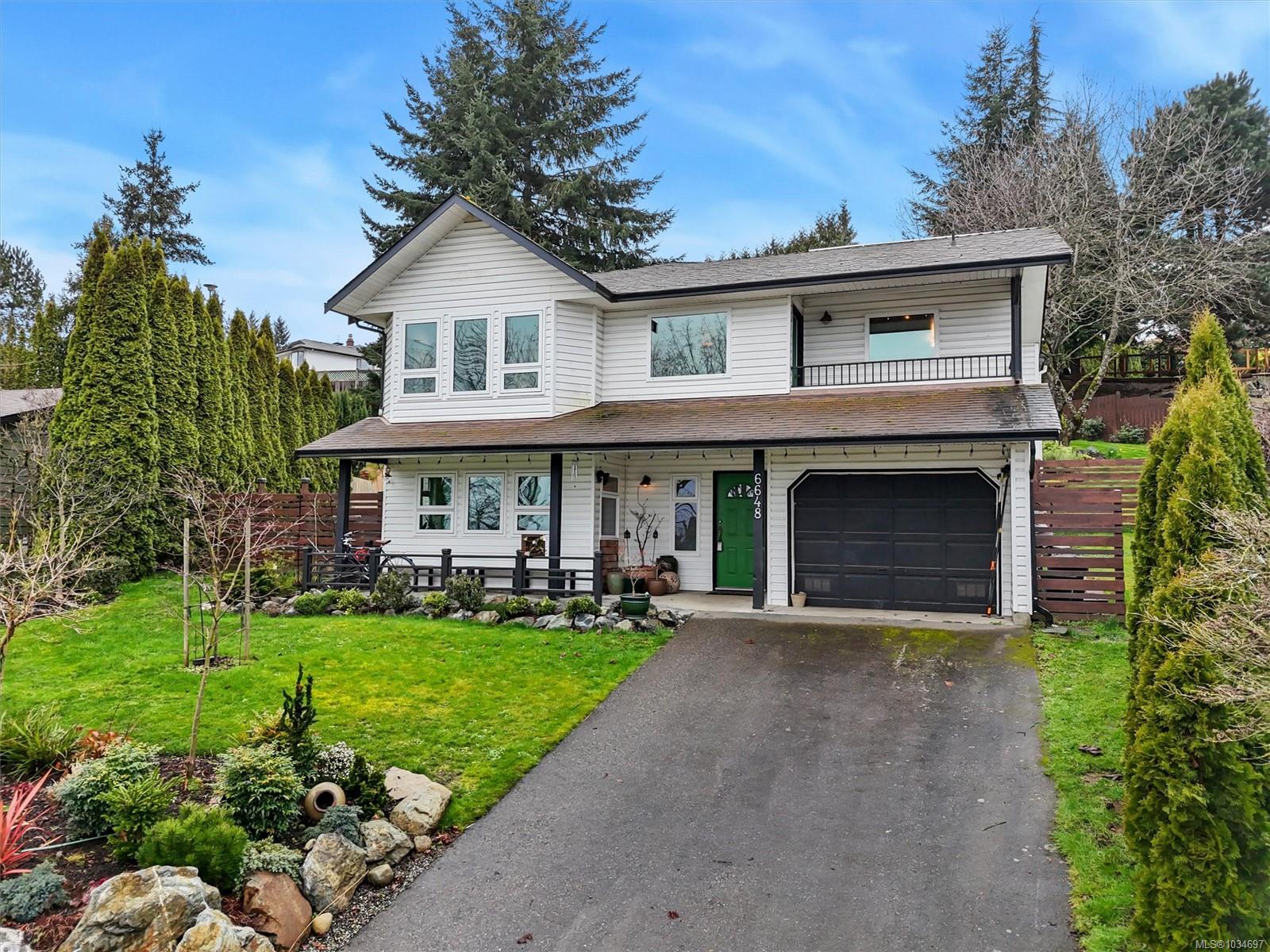 6648 Rey Road, Central Saanich, BC, V8Y 1V2