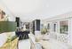 Additional image 8 of Medlar Drive, Welton, Brough,  HU15 1TE