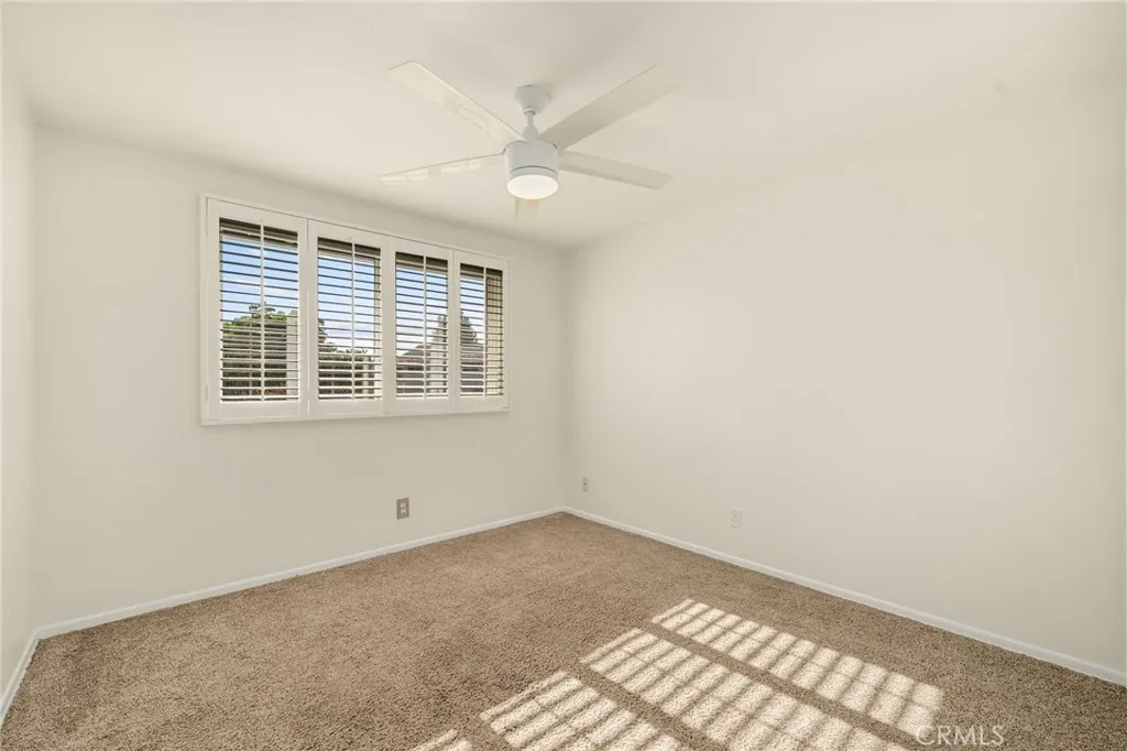 Additional image 44 of 13613 Edgefield St, Cerritos, CA 90703