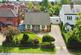 Additional image 27 of Syston Road, Queniborough, LE7