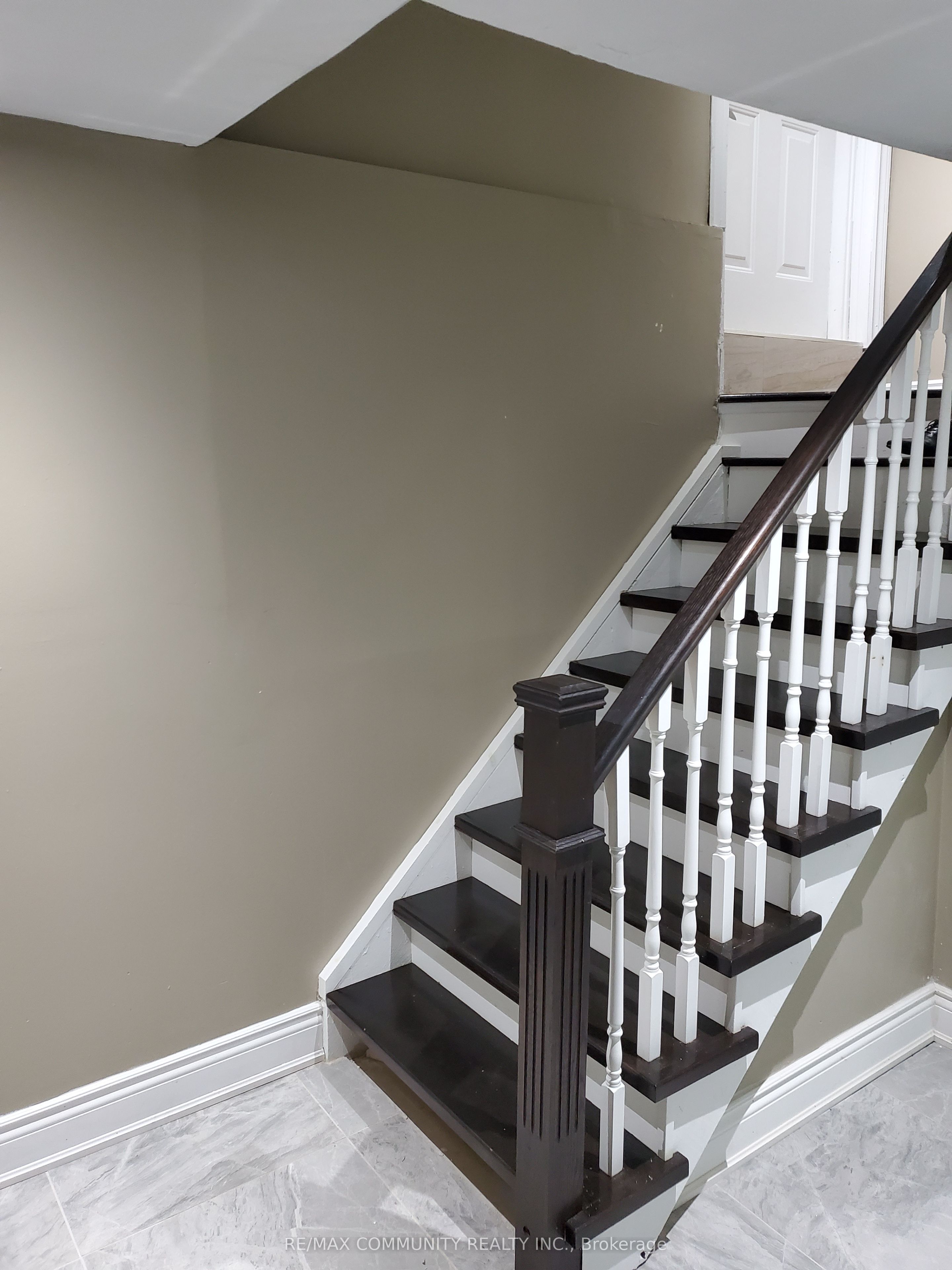 Additional image 4 of Basement-27 Karen Miles Crescent, Markham, ON, L3S 1Z6