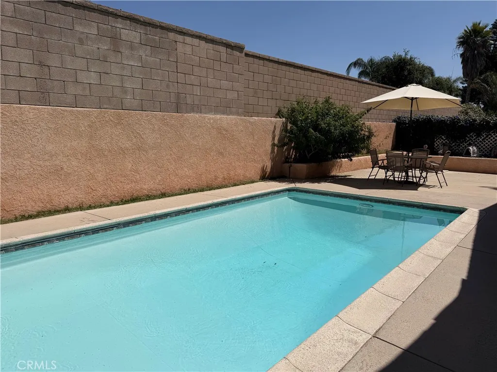 Additional image 11 of 1529 E Hazeltine Street, Ontario, CA 91761