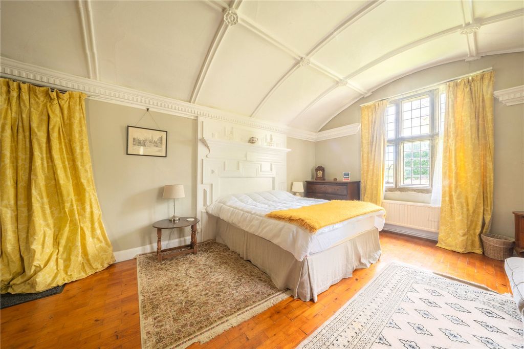 Additional image 40 of 9 bed detached house for saleNash Street, Golden Cross, Hailsham BN27