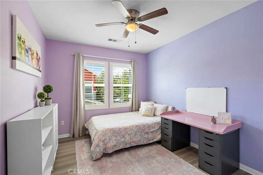 Additional image 95 of 93 Promesa Avenue, Rancho Mission Viejo, CA 92694