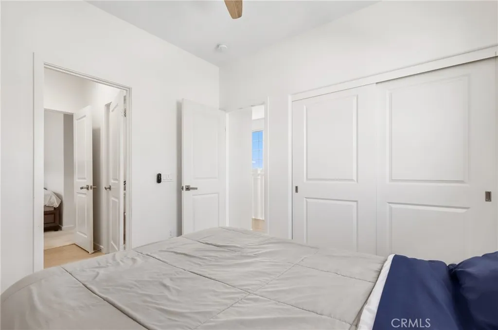 Additional image 37 of 18 Fosco Street, Rancho Mission Viejo, CA 92694