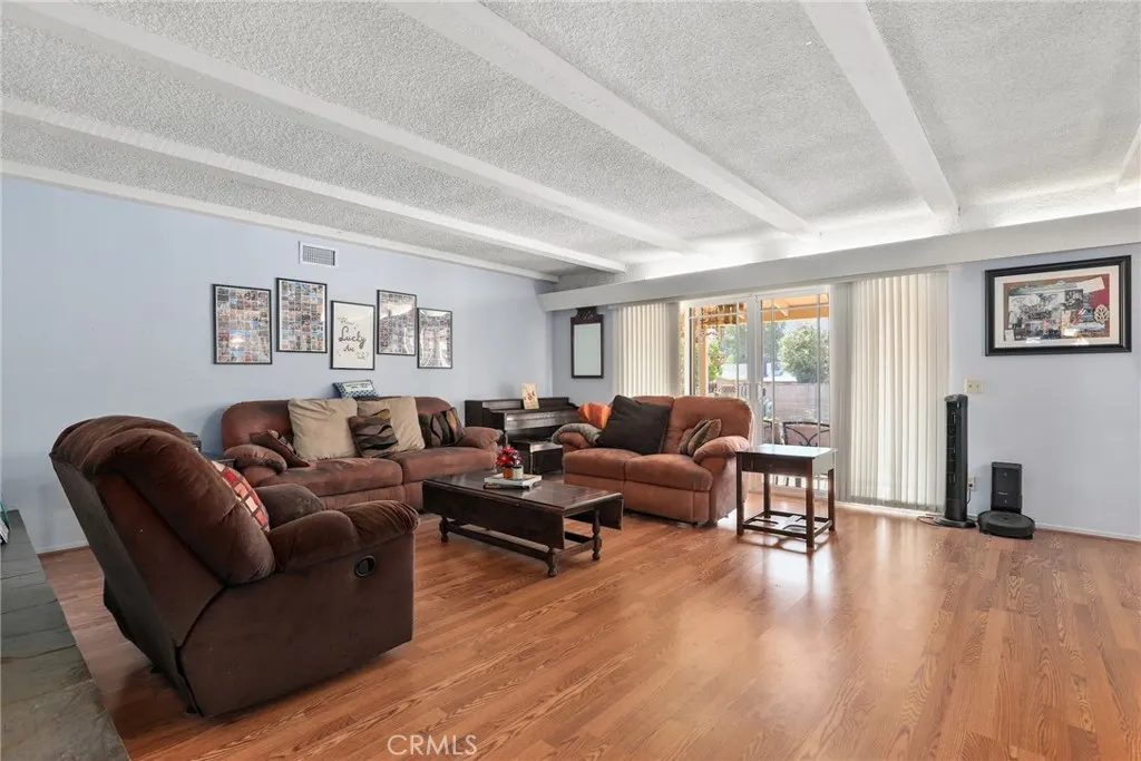 Additional image 4 of 16822 Lahey Street, Granada Hills, CA 91344